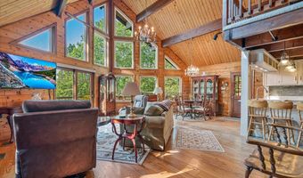 141 LONGVIEW Dr, Saylorsburg, PA 18353