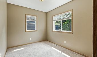 14683 Sodium St NW, Ramsey, MN 55303