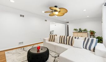 10111 GREEN FOREST Dr, Adelphi, MD 20783