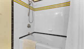 29318 32nd Place S Auburn WA 98001, Auburn, WA 98001