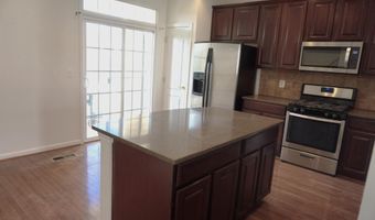 22997 BULWARK, Ashburn, VA 20148
