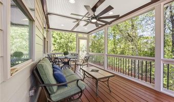 1695 Peyton Farm Dr, Alpharetta, GA 30004