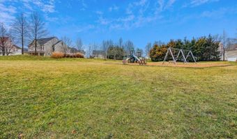 22757 PORTICO Pl, Brambleton, VA 20148