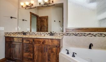 6519 HIGH SPRING Rd, Cheyenne, WY 82001