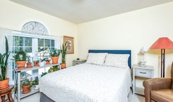 26780 Preston Place Dr, Abingdon, VA 24211