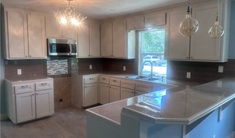 514 7th E, Alice, TX 78332