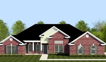 6110 Crawley Trl, Beech Island, SC 29842