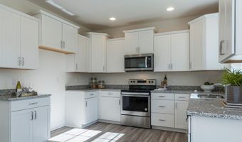 233 Steel Spring Rd 24, Angier, NC 27501