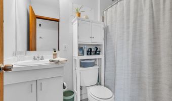 308 16th Ave, Belmar, NJ 07719