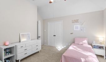 1409 Blair Ct, Allen, TX 75002