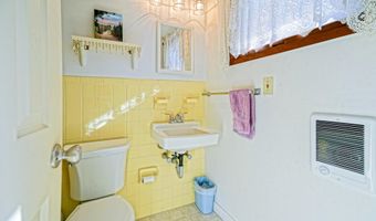 39549 DUNE Rd 40, Bethany Beach, DE 19930
