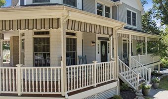41 Sears Ave, Atlantic Highlands, NJ 07716