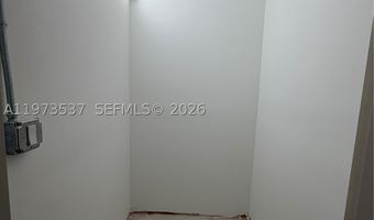 9221 E Bay Harbor Dr 309, Bay Harbor Islands, FL 33154