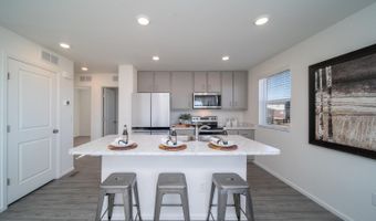 46549 Avery Ln, Bennett, CO 80102