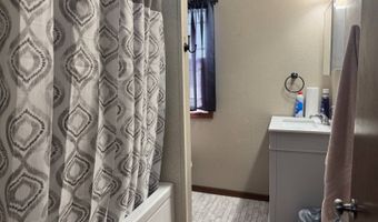 307 W Fairview St, Albion, NE 68620