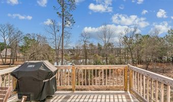 221 Shadowbrook Way, Camden, SC 29020