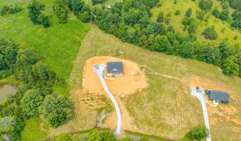 9009 Stonewall Rd, Appomattox, VA 24522