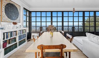 30 Private Rd, Amagansett, NY 11944