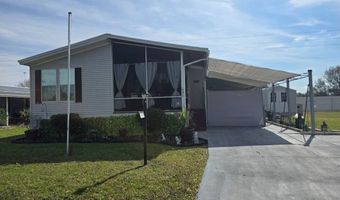 4810 NW Hwy 72 98, Arcadia, FL 34266