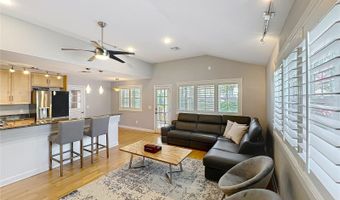 1122 VASSAR St, Orlando, FL 32804