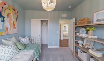 36319 Gate Dr, Georgetown, DE 19947