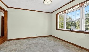 7129 County Road 2145, Bartlesville, OK 74003