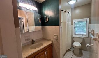 2319 STATE St, Atco, NJ 08004