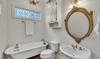 401 Northwind Dr, Brandon, MS 39047