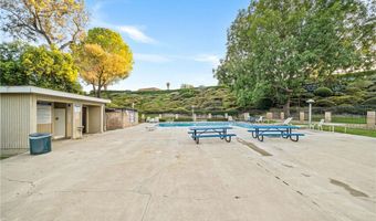 23552 Los Grandes St, Aliso Viejo, CA 92656
