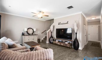 3678 Friendship Rd, Arab, AL 35016