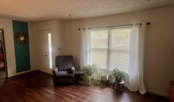 60 NOTTINGHAM Ln, Berlin, MD 21811