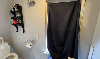 243 Sweden St, Berlin, NH 03570