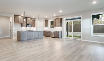 2925 NW 6TH Ave, Battle Ground, WA 98604