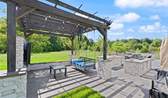 25433 QUADRILLE Ct, Aldie, VA 20105