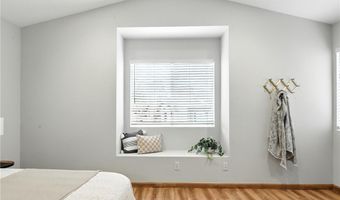 5 Pappagallo, Aliso Viejo, CA 92656