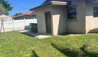 2481 NW 13th Ct, Fort Lauderdale, FL 33311