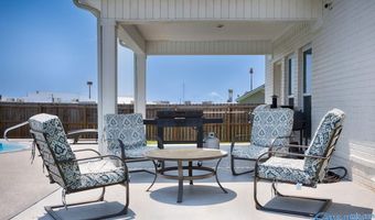 444 Summit Lakes Dr, Athens, AL 35613