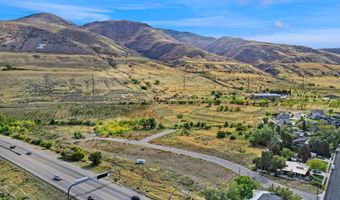 384 E SKYLINE Dr S 10, Brigham City, UT 84302