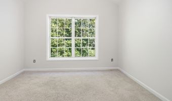 5140 Meridian Ln, Alpharetta, GA 30022