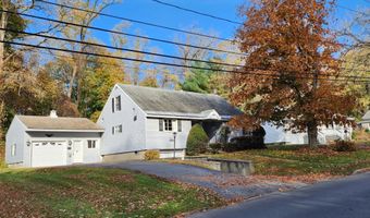 78 Northampton Rd, Amsterdam, NY 12010