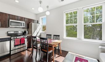 315 G St NE 306, Washington, DC 20002