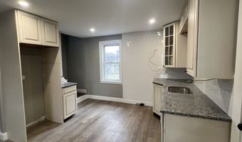178 New Britain Rd, Berlin, CT 06037