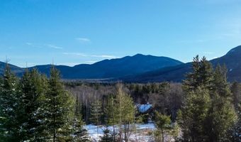 30 Parker Ridge Rd Lot A23, Bartlett, NH 03812