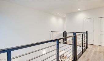 1187 Blossom Point St 36, Las Vegas, NV 89135
