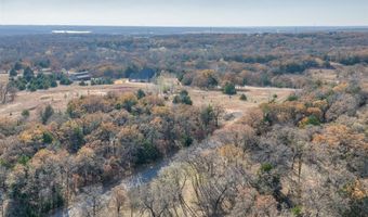 20176 Rock Hollow Rd, Arcadia, OK 73007