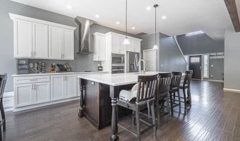 11364 JAMES WAY Dr, Aumsville, OR 97325