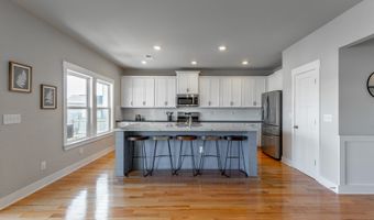 3328 Prairie Range Ln, Apison, TN 37302
