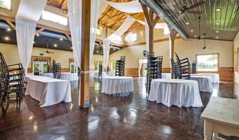 7125 Bolestown Rd, Alpine, TN 38543