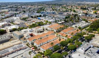 1316 El Prado Ave 30, Torrance, CA 90501