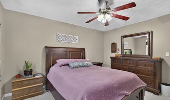 1140 Hillview Dr, Abingdon, VA 24210